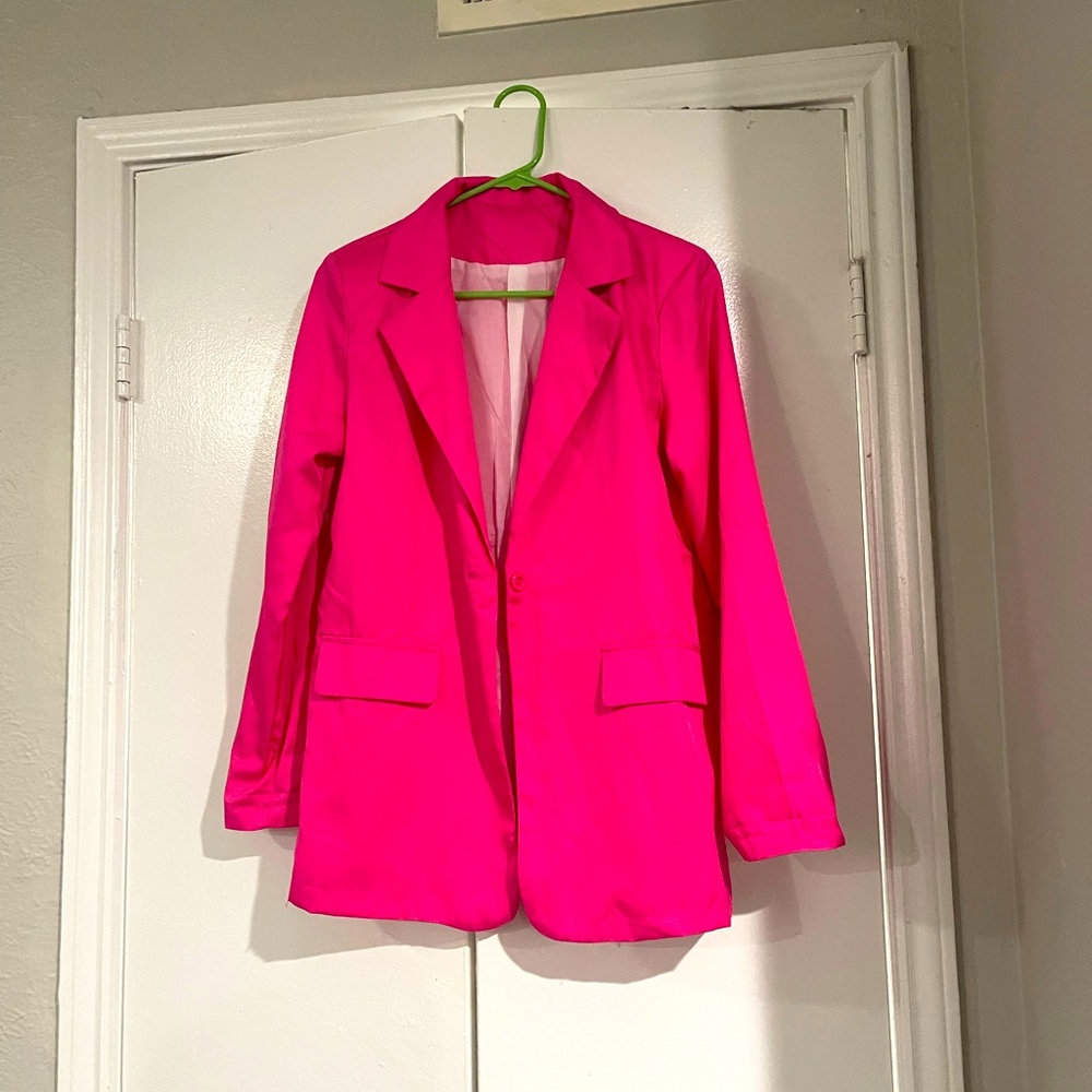 Blazer